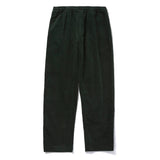 HUF CORDUROY LEISURE PANTS (PT00255)