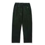 HUF CORDUROY LEISURE PANTS (PT00255)