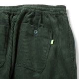 HUF CORDUROY LEISURE PANTS (PT00255)