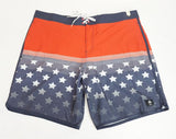 Nine Palms The National Men's Board Shorts (STFW27)