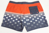 Nine Palms The National Men's Board Shorts (STFW27)
