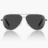 Madson Departure Sunglasses