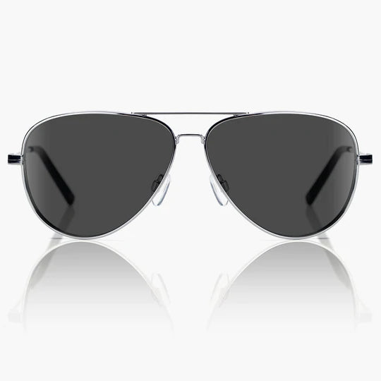 Madson sunglasses best sale