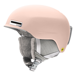 SMITH ALLURE MIPS Helmet- WOMEN'S (E0068809)