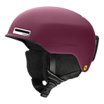 SMITH ALLURE MIPS Helmet- WOMEN'S (E0068809)