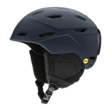 SMITH Mission MIPS Helmet (E00697)