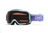 SMITH DAREDEVIL KIDS SNOW GOGGLES (M00671)