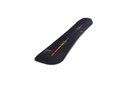 arbor or burton snowboard ARBOR FORMULA ROCKER SNOWBOARD (12208) – Identity Board Shop