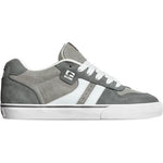 GLOBE ENCORE-2 SHOES (GBENCO2)
