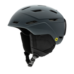 SMITH Mission MIPS Helmet (E00697)