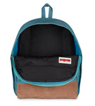 JANSPORT SIERRA MADRE THE UPSIDE DOWN (JS0A82BHZ25)