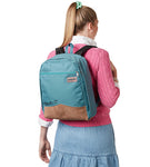 JANSPORT SIERRA MADRE THE UPSIDE DOWN (JS0A82BHZ25)