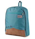 JANSPORT SIERRA MADRE THE UPSIDE DOWN (JS0A82BHZ25)