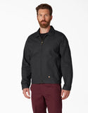 Dickies Unlined Eisenhower Men's Jacket