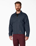 Dickies Unlined Eisenhower Men's Jacket