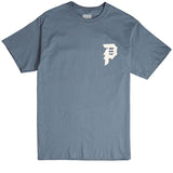PRIMITIVE KAKASHI HATAKE TEE (PAPSU2284)