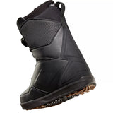THIRTY-TWO WOMEN'S LASHED DOUBLE BOA SNOWBOARD BOOT (8205000223001)