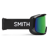SMITH FRONTIER SNOW GOGGLES (M00429)