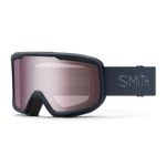 SMITH FRONTIER SNOW GOGGLES (M00429)