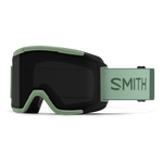 SMITH SQUAD SNOW GOGGLES (M00668)