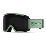 SMITH SQUAD SNOW GOGGLES (M00668)