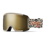 SMITH SQUAD SNOW GOGGLES (M00668)