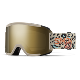 SMITH SQUAD SNOW GOGGLES (M00668)