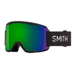 SMITH SQUAD SNOW GOGGLES (M00668)