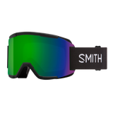 SMITH SQUAD SNOW GOGGLES (M00668)