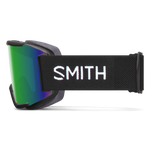 SMITH SQUAD SNOW GOGGLES (M00668)