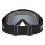 SMITH SQUAD SNOW GOGGLES (M00668)