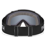 SMITH SQUAD SNOW GOGGLES (M00668)