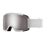 SMITH SQUAD SNOW GOGGLES (M00668)