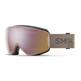 SMITH MOMENT SNOW GOGGLES (M00745)