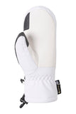 686 WOMEN'S GOR-TEX LINEAR MITT - 2022 (M1WGLV302)