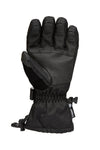 686 WOMEN'S PAIGE GLOVE (M1WGLV305) -2022