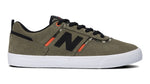 NEW BALANCE NUMERIC JAMIE FOY 306 (NM306NDT)