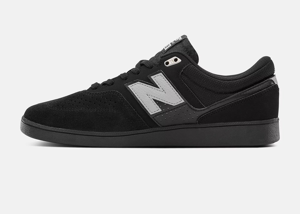 Nm508 new balance Clearance