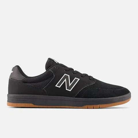 NEW BALANCE NUMERIC (NM425BNG)