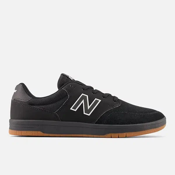 NEW BALANCE NUMERIC NM425BNG