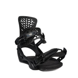 FLUX PR SNOWBOARD BINDINGS (FPR02)