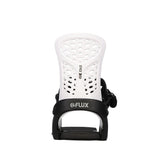 FLUX PR SNOWBOARD BINDINGS (FPR02)