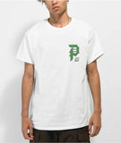 PRIMITIVE HOKAGE TEE (PAPSU2279)