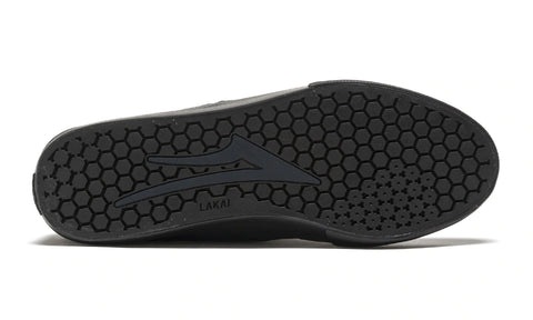 Lakai riley hawk independent online