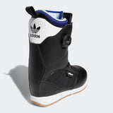 Adidas RESPONSE 3MC ADV Snowboard Boots - Men's (EG93-90/91)