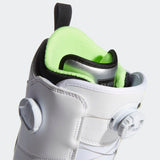 Adidas RESPONSE 3MC ADV Snowboard Boots - Men's (EG93-90/91)
