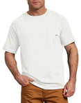 DICKIES Cooling Short Sleeve T-Shirt (SS600)