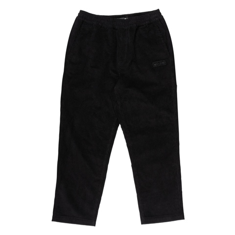 WELCOME HYDRA CORDUROY PANTS (HYDRPANT)