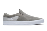 LAKAI OWEN VLK SHOES