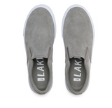 LAKAI OWEN VLK SHOES